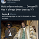 Image for article titled Some Asshole Tried to Rewrite Hip-Hop History and Alleged That Outkast Was ‘Dressed So Fresh, So Clean’
